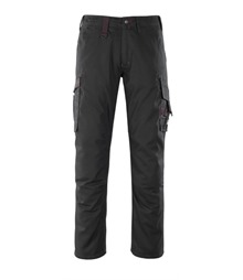Mascot Rhodos Frontline Trousers With Thigh Pockets