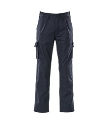 Mascot Pasadena Originals Trousers With Kneepad Pockets
