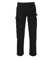 Mascot Totana Hardwear Trousers With Thigh Pockets