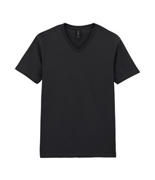 Softstyle? v-neck t-shirt