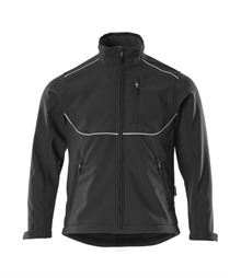 Mascot Tampa Industry Softshell Jacket