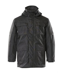 Mascot Dayton Industry Parka Jacket