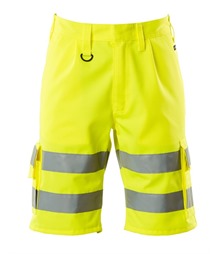 Mascot Pisa Safe Classic Shorts