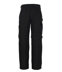Mascot Louisville Industry Winter Trousers
