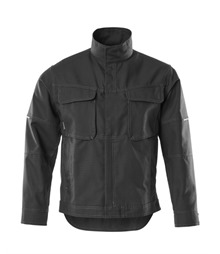 Mascot Tulsa Industry Jacket