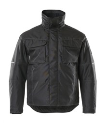 Mascot Columbus Industry Winter Jacket