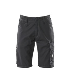 Mascot Charleston Industry Shorts
