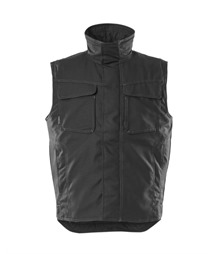 Mascot Knoxville Industry Gilet