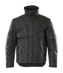 Mascot Macon Industry Winter Jacket