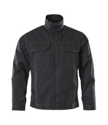 Mascot Rockford Industry Jacket