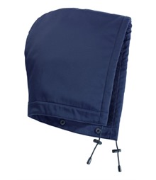 Mascot Mackenzie Complete Hood