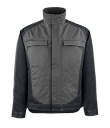 Mascot Mainz Unique Jacket