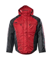 Mascot Frankfurt Unique Winter Jacket