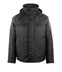 Mascot Frankfurt Unique Winter Jacket