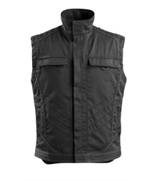 Mascot Hagen Unique Gilet