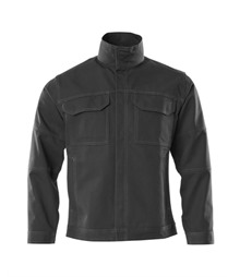 Mascot Trenton Industry Jacket