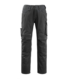 Mascot Erlangen Unique Trousers With Kneepad Pockets