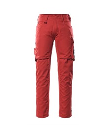 Mascot Oldenburg Unique Trousers With Thigh Pockets