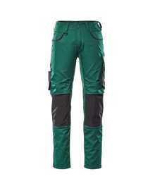 Mens Mascot Lemberg Unique Trousers With Kneepad Pockets