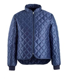 Mascot Ottawa Originals Thermal Jacket