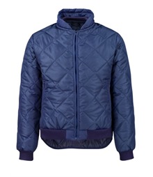 Mascot Sudbury Originals Thermal Jacket