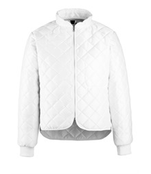 Mascot Timmins Originals Thermal Jacket