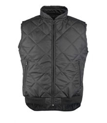 Mascot Moncton Originals Thermal Gilet