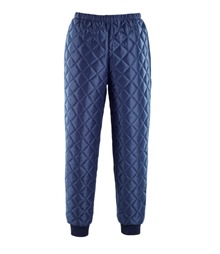 Mascot Huntsville Originals Thermal Trousers
