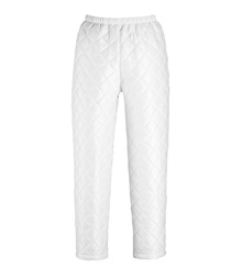 Mascot Winnipeg Originals Thermal Trousers