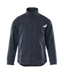 Mascot Romont Multisafe Jacket