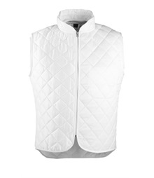 Mascot Regina Originals Thermal Gilet