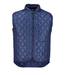 Mascot Thompson Originals Thermal Gilet