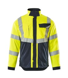 Mascot Biel Multisafe Jacket