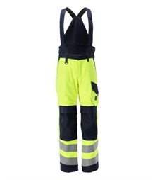 Mascot Renens Multisafe Winter Trousers