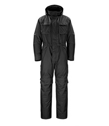 Mascot Ventura Industry Winter Boilersuit
