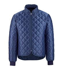 Mascot Laval Originals Thermal Jacket