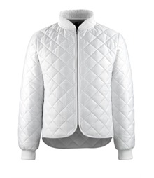 Mascot Whitby Originals Thermal Jacket