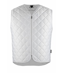 Mascot Mirabel Originals Thermal Gilet
