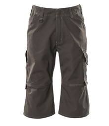 Mascot Hartford Industry Shorts, Long