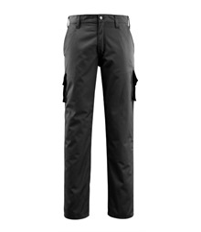 Macmichael Gravata Workwear Trousers With Thigh Pockets