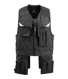 Mascot Baza Hardwear Tool Vest