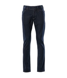Mens Mascot Manhattan Frontline Jeans