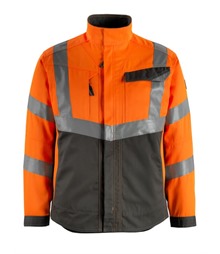 Mascot Oxford Safe Supreme Jacket