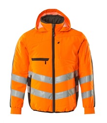 Mascot Dartford Safe Supreme Jacket