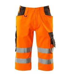 Mascot Luton Safe Supreme Shorts, Long