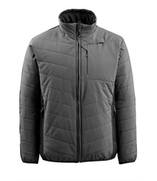 Mascot Erding Unique Thermal Jacket