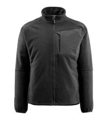 Mascot Marburg Unique Fleece Jacket