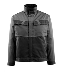 Mascot Dubbo Light Jacket