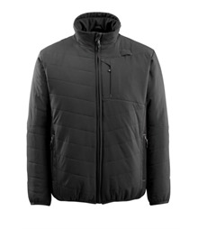 Mascot Erding Unique Thermal Jacket