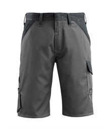 Mascot Sunbury Light Shorts